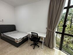 Parc Oasis (D22), Condominium #513110611